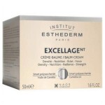 INSTITUT ESTHEDERM Excellage omladzujúci balzam pre suchú a veľmi suchú pleť 50 ml