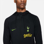 Pánske tričko Tottenham Hotspur Strike DJ8539-010 Nike