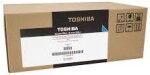 Toshiba T-305P Cyan Originál (6B000000747)