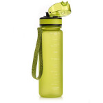 Meteor 500 ml fľaša 74572-74575 univerzita