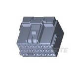 TE Connectivity 1718091-1 1 ks Box; 1718091-1
