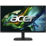 31.5" Acer EK321QHbi / VA / 1920x1080 / 16:9 / 250cd-m2 / VGA+HDMI / VESA (UM.JE1EE.H01)