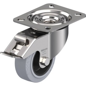 Blickle 842785 otočné koliesko s brzdou; 842785