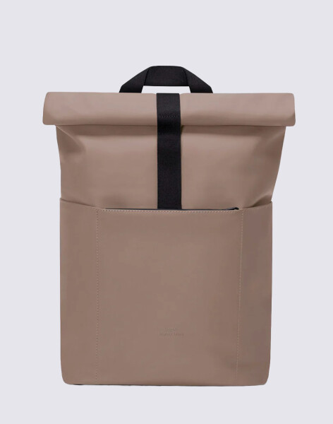 Ucon Acrobatics Hajo Mini Lotus Infinity Dark Sand