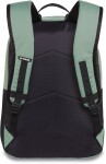 Študentský batoh Dakine Essentials Pack 26L Ivy