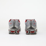 Tenisky adidas Megaride F50 Core Black/ Pure Ruby/ Grey Six EUR 40 2/3