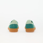 Tenisky adidas Handball Spezial W Collegiate Green/ Semi Green Spark/ Gum EUR 37 1/3