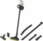 Karcher VC 4