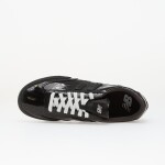 Tenisky New Balance GTR Black EUR 45