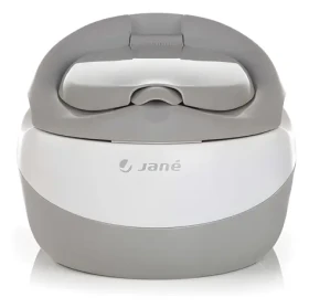 Jané Nočník 3v1 / Nočník / od 12 mesiacov (040347C01JN)