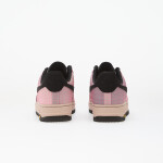 Tenisky Nike Air Force 1 '07 Lx Vibram Silt Red/ Black-Lt Violet Ore EUR 43