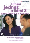 Umění jednat s lidmi 3, Štěpaník Jaroslav