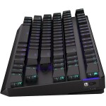 Endorfy Thock TKL Black Kailh Black