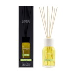 Millefiori Milano Aroma difuzér Lemon Grass 250 ml