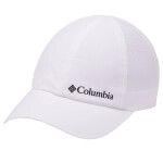 Columbia Silver Ridge III Baseball Cap 1840071100 jedna velikost