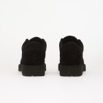 Tenisky Diemme Cornaro Black EUR 43