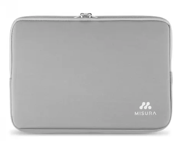 Misura šedá / Ochranné púzdro pre notebook / 17" (P25IDA175G)