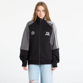 Mikina Y-3 x Neighborhood Track Top UNISEX Black M