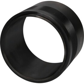 KS Tools 460.3770 Nástroj na montáž piestnych krúžkov pre Volvo, 110 mm; 460.3770