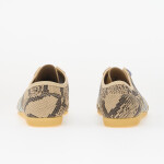 Tenisky adidas Japan Decon W Sand Strata/ Ivory/ Orange Tint EUR 41 1/3
