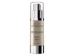 INSTITUT ESTHEDERM Excellage omladzujúce sérum 30 ml