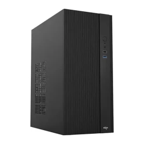 PC Mironet kancelársky CLASSIC AMD R5 5600G Linux (Mironet/Kancelářské/CLASSIC/AMD/B/LX)