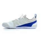 Športové tenisky Xero shoes Forza Runner White/Sodalite blue M 45 EUR