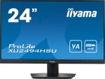 Iiyama ProLite XU2494HSU-B2