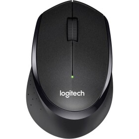 Logitech B330 (910-004913)