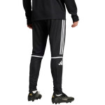 Nohavice adidas Squadra 25 Training M JE2782 M