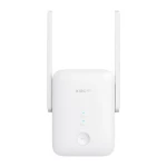 XIAOMI Range Extender AX1500 biela / 802.11n / 300 Mbs (6941948706736)