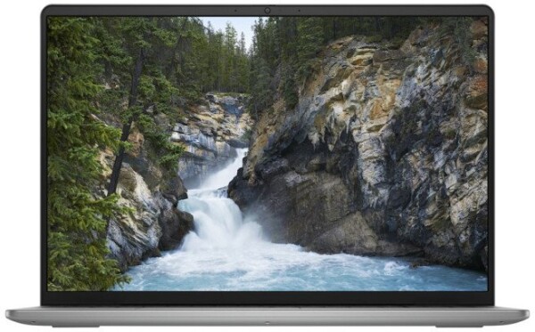 Dell Dell rokovitude 3450 AG FHD i7-1355U/16GB/512GB/Intel Integrated /Win11 Pro/ENG Backlit Kbd/FP/3Y Basic Onsite Warranty | Dell