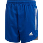 Šortky adidas Condivo 20 Short Youth Jr FI4593 116