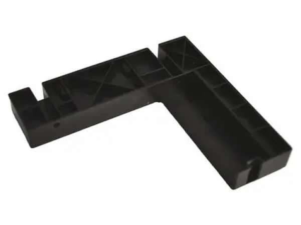 Synology Montážny Kit C pre 2.5" HDD do 3.5" slotu / priamy SATA konektor (25DHC)
