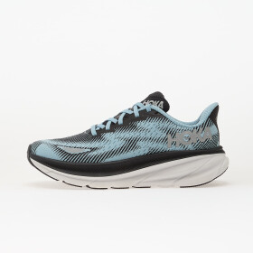 Tenisky Hoka® W Clifton 9 Gtx Black/ Raindrop EUR 40