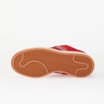 Tenisky adidas x Liberty London Campus 00s W Selure/ Crew White/ Gold Metallic EUR 38