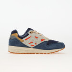 Tenisky Karhu Legacy 96 Vintage Indigo/ Flame EUR 43.5