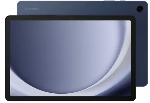 Samsung Galaxy Tab A9+ 5G 6+128GB modrá / 11" / OC 2.2GHz / 6GB / 128GB / BT / GPS / 5G / 8 + 5 MP / Android 13 (SM-X216RDBREUE)