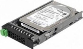 Fujitsu 1.2TB 2.5'' SAS-3 (12Gb/s) (S26361-F5730-L112)