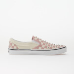 Tenisky Vans Classic Slip-On Rhin Mstym EUR 40.5