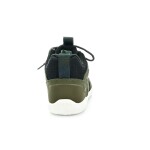 Joma Ter 2523 Kaki zimné barefoot topánky 43 EUR