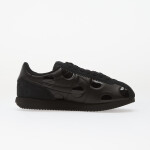 Tenisky Nike Cortez Black/ Black-Black EUR 44.5