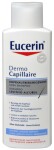 EUCERIN DermoCapillaire 5% urea šampón 250 ml