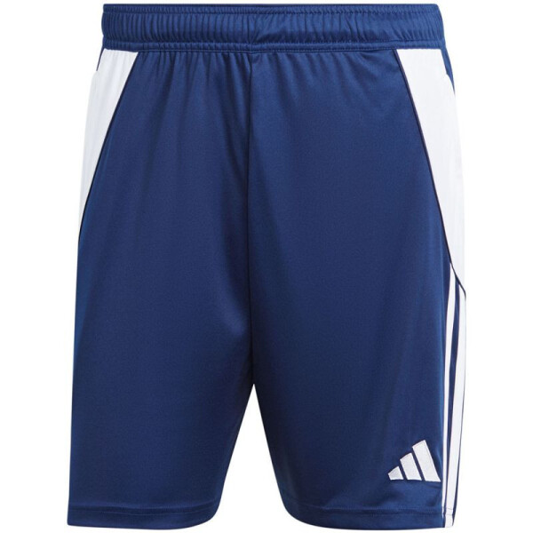 Šortky adidas Tiro 24 Training IR9335