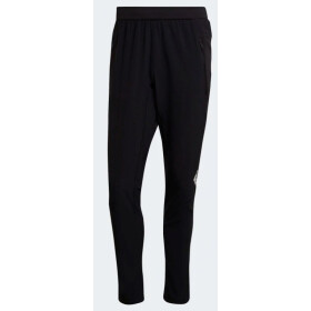 Pánske tréningové nohavice D4T M HD3571 black - Adidas M