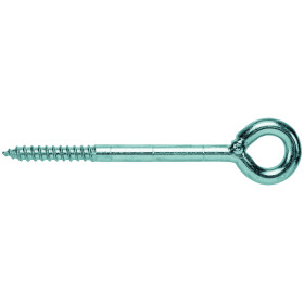 Skrutka lešenárska Fischer GS 12x300 mm