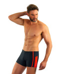 Pánske boxerky Sesto Senso 364 3XL-4XL