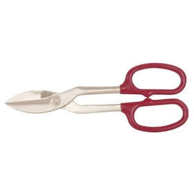 KS Tools KS Tools Nožinice na plech 9629015 9629015; 9629015