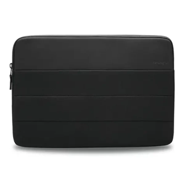 Kensington EQ Simply Portable čierna / Puzdro na notebooky / do 16" (K60395WW)