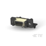 TE Connectivity 2-5178238-1 1 ks Tray; 2-5178238-1